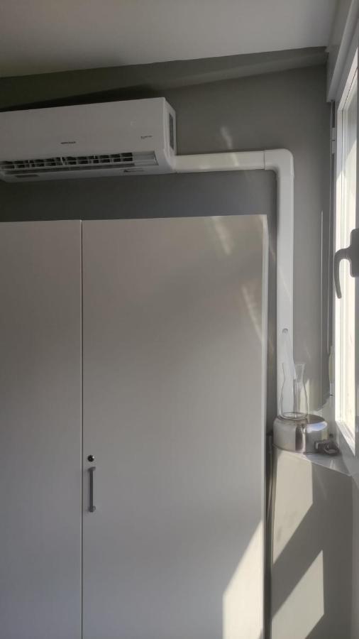 Appartamento Apartamento VISTA Torrevieja Esterno foto